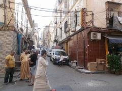 VOYAGE EN ORANIE DU 15 AU 22 SEPTEMBRE 2017 (395)